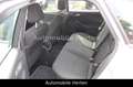 Ford Focus 1.0 Turnier Trend*KLIMA*SHZ*EURO6!1HAND! Silber - thumbnail 13