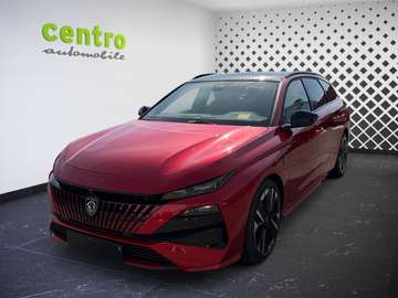 308SW Hybrid 145 e-DSC6 GT EXCLUSIVE Focal