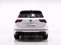 Volkswagen Tiguan 2.0 TSI 235KW R DSG 4WD 320 5P Blanco - thumbnail 5