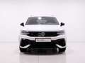 Volkswagen Tiguan 2.0 TSI 235KW R DSG 4WD 320 5P Blanco - thumbnail 2