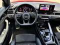 Audi RS4 LICHTE VRACHT / MASSAGE / CAM / ZETELVERWARMING / Rouge - thumbnail 18