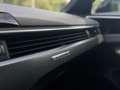 Audi RS4 LICHTE VRACHT / MASSAGE / CAM / ZETELVERWARMING / Rouge - thumbnail 41