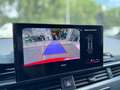 Audi RS4 LICHTE VRACHT / MASSAGE / CAM / ZETELVERWARMING / Rouge - thumbnail 23