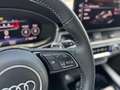 Audi RS4 LICHTE VRACHT / MASSAGE / CAM / ZETELVERWARMING / Rouge - thumbnail 35