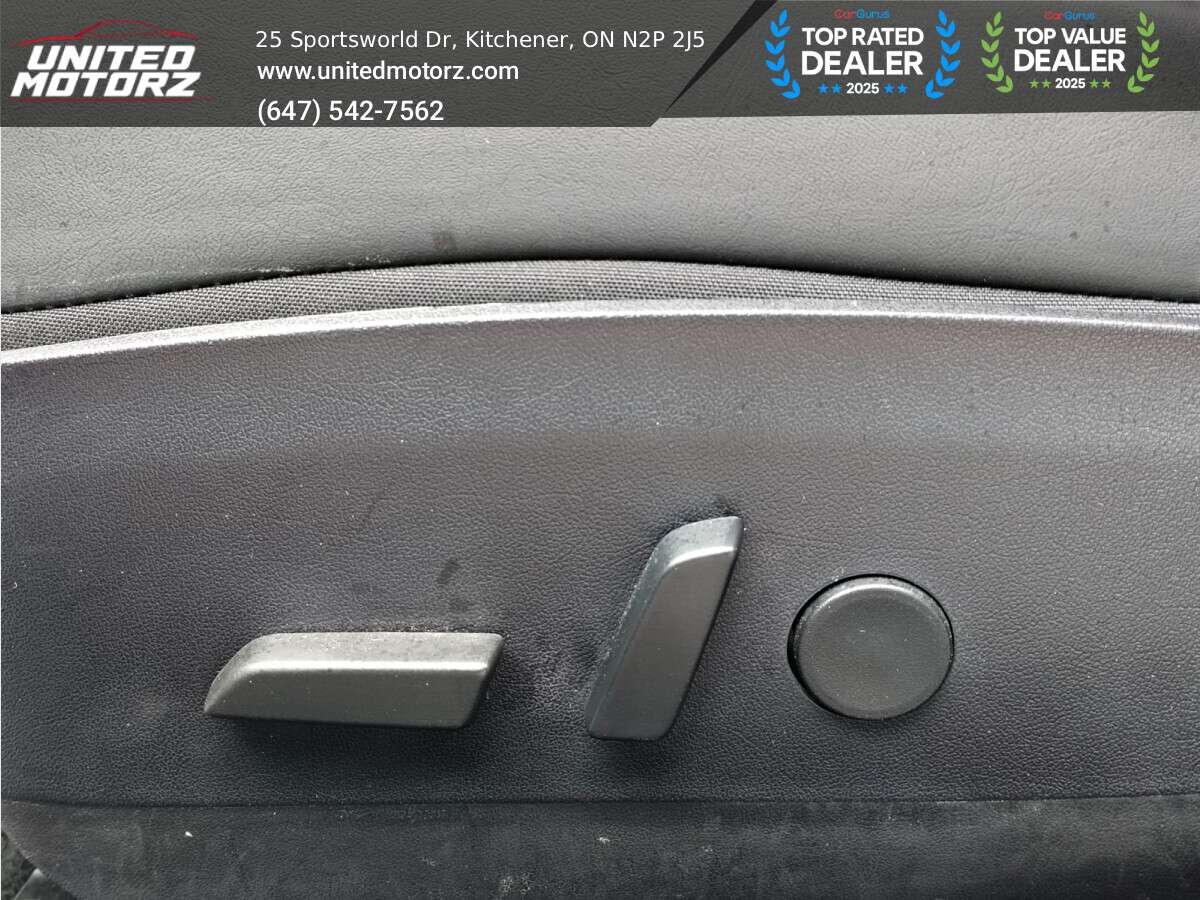 2019 Tesla Model 3 Range ~SAFETY CERTIFIED~ NO ACCIDENTS~ ONE OWNER~ thumb 18