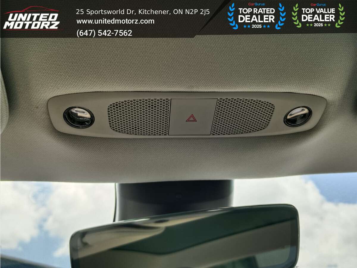 2019 Tesla Model 3 Range ~SAFETY CERTIFIED~ NO ACCIDENTS~ ONE OWNER~ thumb 19