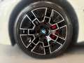 BMW i4 Gran Coupe Gran Coupe eDrive Weiß - thumbnail 4
