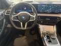 BMW i4 Gran Coupe Gran Coupe eDrive Weiß - thumbnail 8