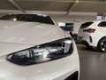 BMW i4 Gran Coupe Gran Coupe eDrive Weiß - thumbnail 3