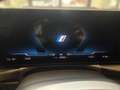 BMW i4 Gran Coupe Gran Coupe eDrive Weiß - thumbnail 5