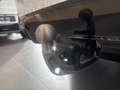 BMW i4 Gran Coupe Gran Coupe eDrive Weiß - thumbnail 12