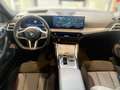 BMW i4 Gran Coupe Gran Coupe eDrive Weiß - thumbnail 9