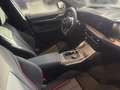 BMW i4 Gran Coupe Gran Coupe eDrive Weiß - thumbnail 14