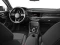Audi A3 Sportback Advanced edition 30 TFSI 85 kW / 116 PK Šedá - thumbnail 3