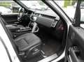 Land Rover Range Rover Long 3.0 TDV6 Vogue - thumbnail 15