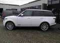 Land Rover Range Rover Long 3.0 TDV6 Vogue - thumbnail 3