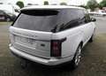 Land Rover Range Rover Long 3.0 TDV6 Vogue - thumbnail 2