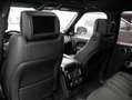 Land Rover Range Rover Long 3.0 TDV6 Vogue - thumbnail 13