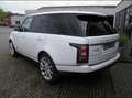 Land Rover Range Rover Long 3.0 TDV6 Vogue - thumbnail 4