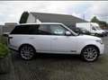 Land Rover Range Rover Long 3.0 TDV6 Vogue - thumbnail 5