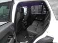 Land Rover Range Rover Long 3.0 TDV6 Vogue - thumbnail 12