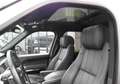 Land Rover Range Rover Long 3.0 TDV6 Vogue - thumbnail 10