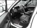 Land Rover Range Rover Long 3.0 TDV6 Vogue - thumbnail 8