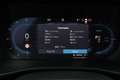 Volvo XC40 Single Motor Essential Black Edition - Lederen bek Grijs - thumbnail 15