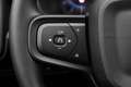 Volvo XC40 Single Motor Essential Black Edition - Lederen bek Grijs - thumbnail 14