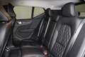 Volvo XC40 Single Motor Essential Black Edition - Lederen bek Grijs - thumbnail 21
