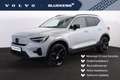 Volvo XC40 Single Motor Essential Black Edition - Lederen bek Grijs - thumbnail 1