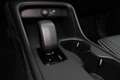 Volvo XC40 Single Motor Essential Black Edition - Lederen bek Grijs - thumbnail 11