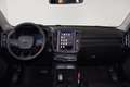 Volvo XC40 Single Motor Essential Black Edition - Lederen bek Grijs - thumbnail 22