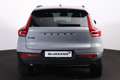 Volvo XC40 Single Motor Essential Black Edition - Lederen bek Grijs - thumbnail 4