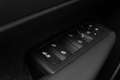 Volvo XC40 Single Motor Essential Black Edition - Lederen bek Grijs - thumbnail 12