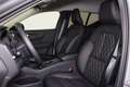 Volvo XC40 Single Motor Essential Black Edition - Lederen bek Grijs - thumbnail 18