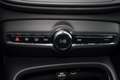 Volvo XC40 Single Motor Essential Black Edition - Lederen bek Grijs - thumbnail 10