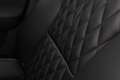 Volvo XC40 Single Motor Essential Black Edition - Lederen bek Grijs - thumbnail 16