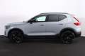 Volvo XC40 Single Motor Essential Black Edition - Lederen bek Grijs - thumbnail 3