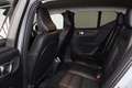 Volvo XC40 Single Motor Essential Black Edition - Lederen bek Grijs - thumbnail 20