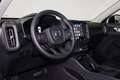 Volvo XC40 Single Motor Essential Black Edition - Lederen bek Grijs - thumbnail 17