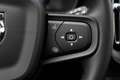Volvo XC40 Single Motor Essential Black Edition - Lederen bek Grijs - thumbnail 13