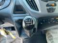 Ford Transit Custom Kasten 2,0 TDCi Ambienete L1H1 Weiß - thumbnail 9