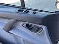 Ford Transit Custom Kasten 2,0 TDCi Ambienete L1H1 Weiß - thumbnail 13