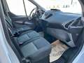Ford Transit Custom Kasten 2,0 TDCi Ambienete L1H1 Weiß - thumbnail 5