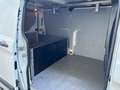 Ford Transit Custom Kasten 2,0 TDCi Ambienete L1H1 Weiß - thumbnail 16