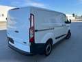 Ford Transit Custom Kasten 2,0 TDCi Ambienete L1H1 Weiß - thumbnail 3