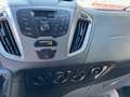 Ford Transit Custom Kasten 2,0 TDCi Ambienete L1H1 Weiß - thumbnail 8