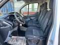 Ford Transit Custom Kasten 2,0 TDCi Ambienete L1H1 Weiß - thumbnail 7