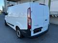 Ford Transit Custom Kasten 2,0 TDCi Ambienete L1H1 Weiß - thumbnail 4